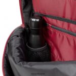 Eastpak JPRZL184 バックパック テカム f cnnct f バーガンディ - 画像 (3)