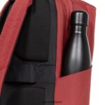 Eastpak JPRZL184 バックパック テカム f cnnct f バーガンディ - 画像 (9)