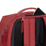 Eastpak JPRZL184 バックパック テカム f cnnct f バーガンディ - 画像 (10)