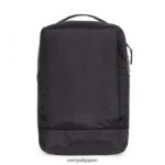 Eastpak JPRZL185 バックパック テカム f cnnct f 黒 - 画像 (2)