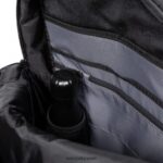 Eastpak JPRZL185 バックパック テカム f cnnct f 黒 - 画像 (4)