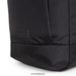 Eastpak JPRZL185 バックパック テカム f cnnct f 黒 - 画像 (6)