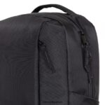 Eastpak JPRZL185 バックパック テカム f cnnct f 黒 - 画像 (7)