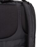 Eastpak JPRZL185 バックパック テカム f cnnct f 黒 - 画像 (8)
