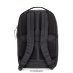 Eastpak JPRZL185 バックパック テカム f cnnct f 黒 - 画像 (9)