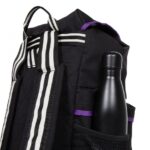 Eastpak JPRZL186 バックパック 代表トップ 代表チームブラック - 画像 (5)