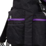 Eastpak JPRZL186 バックパック 代表トップ 代表チームブラック - 画像 (7)