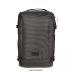 Eastpak JPRZL187 バックパック テカムm cnnctメランジ - 画像 (2)