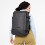 Eastpak JPRZL187 バックパック テカムm cnnctメランジ