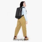Eastpak JPRZL187 バックパック テカムm cnnctメランジ - 画像 (3)