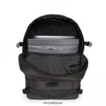 Eastpak JPRZL187 バックパック テカムm cnnctメランジ - 画像 (4)