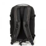 Eastpak JPRZL187 バックパック テカムm cnnctメランジ - 画像 (5)