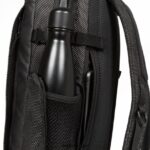 Eastpak JPRZL187 バックパック テカムm cnnctメランジ - 画像 (6)