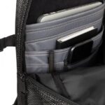 Eastpak JPRZL187 バックパック テカムm cnnctメランジ - 画像 (7)