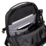 Eastpak JPRZL187 バックパック テカムm cnnctメランジ - 画像 (8)