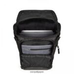 Eastpak JPRZL188 バックパック テカムトップ cnnctメランジ - 画像 (2)