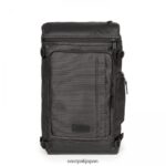 Eastpak JPRZL188 バックパック テカムトップ cnnctメランジ
