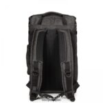 Eastpak JPRZL188 バックパック テカムトップ cnnctメランジ - 画像 (3)