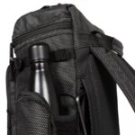 Eastpak JPRZL188 バックパック テカムトップ cnnctメランジ - 画像 (4)