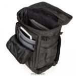 Eastpak JPRZL188 バックパック テカムトップ cnnctメランジ - 画像 (5)