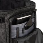 Eastpak JPRZL188 バックパック テカムトップ cnnctメランジ - 画像 (6)