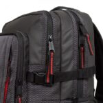 Eastpak JPRZL189 バックパック テカムl CNNCT アクセントグレー - 画像 (11)