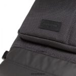 Eastpak JPRZL189 バックパック テカムl CNNCT アクセントグレー - 画像 (12)