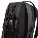 Eastpak JPRZL189 バックパック テカムl CNNCT アクセントグレー - 画像 (13)