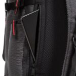 Eastpak JPRZL189 バックパック テカムl CNNCT アクセントグレー - 画像 (14)