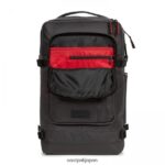 Eastpak JPRZL189 バックパック テカムl CNNCT アクセントグレー - 画像 (16)