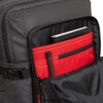 Eastpak JPRZL189 バックパック テカムl CNNCT アクセントグレー - 画像 (3)