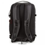 Eastpak JPRZL189 バックパック テカムl CNNCT アクセントグレー - 画像 (10)
