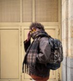 Eastpak JPRZL18 バックパック テカムm リアルツリー迷彩柄 - 画像 (11)