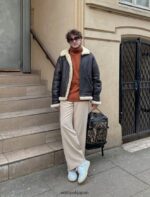 Eastpak JPRZL18 バックパック テカムm リアルツリー迷彩柄 - 画像 (3)