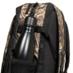 Eastpak JPRZL18 バックパック テカムm リアルツリー迷彩柄 - 画像 (5)