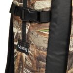 Eastpak JPRZL18 バックパック テカムm リアルツリー迷彩柄 - 画像 (6)