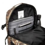 Eastpak JPRZL18 バックパック テカムm リアルツリー迷彩柄 - 画像 (7)