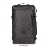 Eastpak JPRZL190 バックパック テカムl cnnctメランジ - 画像 (2)