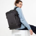 Eastpak JPRZL190 バックパック テカムl cnnctメランジ