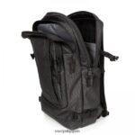 Eastpak JPRZL190 バックパック テカムl cnnctメランジ - 画像 (3)