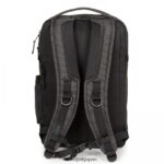 Eastpak JPRZL190 バックパック テカムl cnnctメランジ - 画像 (4)