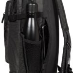 Eastpak JPRZL190 バックパック テカムl cnnctメランジ - 画像 (5)