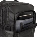 Eastpak JPRZL190 バックパック テカムl cnnctメランジ - 画像 (6)
