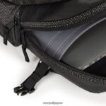 Eastpak JPRZL190 バックパック テカムl cnnctメランジ - 画像 (7)