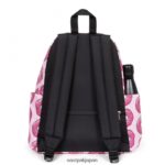 Eastpak JPRZL191 バックパック デイパック・シンプソンズ ドーナツ - 画像 (4)
