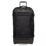 Eastpak JPRZL192 荷物 トランヴェルズ l CNNCTコート - 画像 (2)