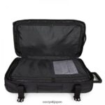 Eastpak JPRZL192 荷物 トランヴェルズ l CNNCTコート - 画像 (11)
