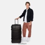 Eastpak JPRZL192 荷物 トランヴェルズ l CNNCTコート - 画像 (12)