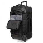 Eastpak JPRZL192 荷物 トランヴェルズ l CNNCTコート - 画像 (14)