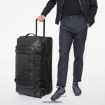 Eastpak JPRZL192 荷物 トランヴェルズ l CNNCTコート